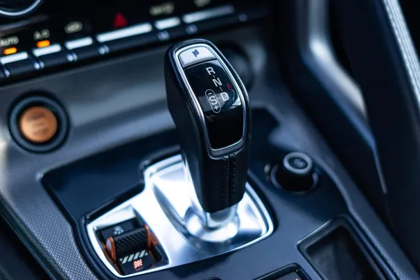 Galaksino Casino Application Android/iOS